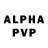 Alfa_PVP VHQ H.A
