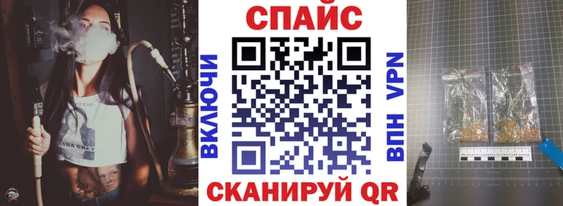 БУТИРАТ BDO 33%  Нижняя Тура 