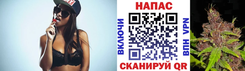 Шишки марихуана гибрид Нижняя Тура